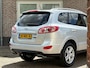 Hyundai Santa Fe 2.4i CVVT Dynamic Clima Navi T.haak NAP
