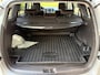 Hyundai Santa Fe 2.4i CVVT Dynamic Clima Navi T.haak NAP