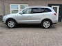 Hyundai Santa Fe 2.4i CVVT Dynamic Clima Navi T.haak NAP