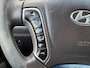 Hyundai Santa Fe 2.4i CVVT Dynamic Clima Navi T.haak NAP
