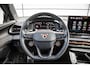 CUPRA Terramar 1.5 TSI e-Hybrid 272pk VZ Performance | SoH 100% | Trekhaak | Panoramadak | Sennheiser | 360 Camera