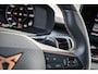 CUPRA Terramar 1.5 TSI e-Hybrid 272pk VZ Performance | SoH 100% | Trekhaak | Panoramadak | Sennheiser | 360 Camera
