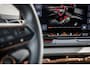 CUPRA Terramar 1.5 TSI e-Hybrid 272pk VZ Performance | SoH 100% | Trekhaak | Panoramadak | Sennheiser | 360 Camera