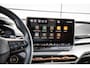 CUPRA Terramar 1.5 TSI e-Hybrid 272pk VZ Performance | SoH 100% | Trekhaak | Panoramadak | Sennheiser | 360 Camera