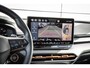 CUPRA Terramar 1.5 TSI e-Hybrid 272pk VZ Performance | SoH 100% | Trekhaak | Panoramadak | Sennheiser | 360 Camera