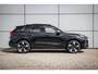 CUPRA Terramar 1.5 TSI e-Hybrid 272pk VZ Performance | SoH 100% | Trekhaak | Panoramadak | Sennheiser | 360 Camera