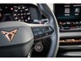 CUPRA Terramar 1.5 TSI e-Hybrid 272pk VZ Performance | SoH 100% | Trekhaak | Panoramadak | Sennheiser | 360 Camera