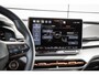 CUPRA Terramar 1.5 TSI e-Hybrid 272pk VZ Performance | SoH 100% | Trekhaak | Panoramadak | Sennheiser | 360 Camera