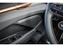 CUPRA Terramar 1.5 TSI e-Hybrid 272pk VZ Performance | SoH 100% | Trekhaak | Panoramadak | Sennheiser | 360 Camera