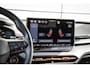 CUPRA Terramar 1.5 TSI e-Hybrid 272pk VZ Performance | SoH 100% | Trekhaak | Panoramadak | Sennheiser | 360 Camera