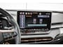 CUPRA Terramar 1.5 TSI e-Hybrid 272pk VZ Performance | SoH 100% | Trekhaak | Panoramadak | Sennheiser | 360 Camera