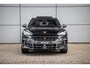 CUPRA Terramar 1.5 TSI e-Hybrid 272pk VZ Performance | SoH 100% | Trekhaak | Panoramadak | Sennheiser | 360 Camera
