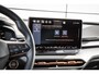 CUPRA Terramar 1.5 TSI e-Hybrid 272pk VZ Performance | SoH 100% | Trekhaak | Panoramadak | Sennheiser | 360 Camera
