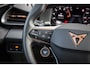 CUPRA Terramar 1.5 TSI e-Hybrid 272pk VZ Performance | SoH 100% | Trekhaak | Panoramadak | Sennheiser | 360 Camera