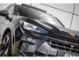 CUPRA Terramar 1.5 TSI e-Hybrid 272pk VZ Performance | SoH 100% | Trekhaak | Panoramadak | Sennheiser | 360 Camera