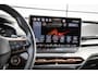 CUPRA Terramar 1.5 TSI e-Hybrid 272pk VZ Performance | SoH 100% | Trekhaak | Panoramadak | Sennheiser | 360 Camera