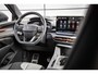 CUPRA Terramar 1.5 TSI e-Hybrid 272pk VZ Performance | SoH 100% | Trekhaak | Panoramadak | Sennheiser | 360 Camera