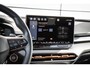 CUPRA Terramar 1.5 TSI e-Hybrid 272pk VZ Performance | SoH 100% | Trekhaak | Panoramadak | Sennheiser | 360 Camera