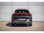 CUPRA Terramar 1.5 TSI e-Hybrid 272pk VZ Performance | SoH 100% | Trekhaak | Panoramadak | Sennheiser | 360 Camera