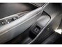 CUPRA Terramar 1.5 TSI e-Hybrid 272pk VZ Performance | SoH 100% | Trekhaak | Panoramadak | Sennheiser | 360 Camera