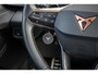 CUPRA Terramar 1.5 TSI e-Hybrid 272pk VZ Performance | SoH 100% | Trekhaak | Panoramadak | Sennheiser | 360 Camera