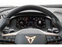 CUPRA Terramar 1.5 TSI e-Hybrid 272pk VZ Performance | SoH 100% | Trekhaak | Panoramadak | Sennheiser | 360 Camera