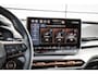 CUPRA Terramar 1.5 TSI e-Hybrid 272pk VZ Performance | SoH 100% | Trekhaak | Panoramadak | Sennheiser | 360 Camera