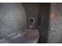 CUPRA Terramar 1.5 TSI e-Hybrid 272pk VZ Performance | SoH 100% | Trekhaak | Panoramadak | Sennheiser | 360 Camera