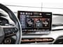 CUPRA Terramar 1.5 TSI e-Hybrid 272pk VZ Performance | SoH 100% | Trekhaak | Panoramadak | Sennheiser | 360 Camera