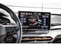 CUPRA Terramar 1.5 TSI e-Hybrid 272pk VZ Performance | SoH 100% | Trekhaak | Panoramadak | Sennheiser | 360 Camera