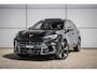 CUPRA Terramar 1.5 TSI e-Hybrid 272pk VZ Performance | SoH 100% | Trekhaak | Panoramadak | Sennheiser | 360 Camera