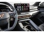 CUPRA Terramar 1.5 TSI e-Hybrid 272pk VZ Performance | SoH 100% | Trekhaak | Panoramadak | Sennheiser | 360 Camera