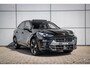 CUPRA Terramar 1.5 TSI e-Hybrid 272pk VZ Performance | SoH 100% | Trekhaak | Panoramadak | Sennheiser | 360 Camera