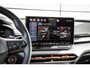 CUPRA Terramar 1.5 TSI e-Hybrid 272pk VZ Performance | SoH 100% | Trekhaak | Panoramadak | Sennheiser | 360 Camera