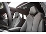 CUPRA Terramar 1.5 TSI e-Hybrid 272pk VZ Performance | SoH 100% | Trekhaak | Panoramadak | Sennheiser | 360 Camera