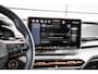 CUPRA Terramar 1.5 TSI e-Hybrid 272pk VZ Performance | SoH 100% | Trekhaak | Panoramadak | Sennheiser | 360 Camera