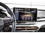 CUPRA Terramar 1.5 TSI e-Hybrid 272pk VZ Performance | SoH 100% | Trekhaak | Panoramadak | Sennheiser | 360 Camera