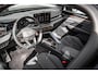 CUPRA Terramar 1.5 TSI e-Hybrid 272pk VZ Performance | SoH 100% | Trekhaak | Panoramadak | Sennheiser | 360 Camera