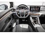 CUPRA Terramar 1.5 TSI e-Hybrid 272pk VZ Performance | SoH 100% | Trekhaak | Panoramadak | Sennheiser | 360 Camera