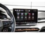 CUPRA Terramar 1.5 TSI e-Hybrid 272pk VZ Performance | SoH 100% | Trekhaak | Panoramadak | Sennheiser | 360 Camera