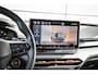CUPRA Terramar 1.5 TSI e-Hybrid 272pk VZ Performance | SoH 100% | Trekhaak | Panoramadak | Sennheiser | 360 Camera