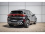 CUPRA Terramar 1.5 TSI e-Hybrid 272pk VZ Performance | SoH 100% | Trekhaak | Panoramadak | Sennheiser | 360 Camera