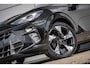 CUPRA Terramar 1.5 TSI e-Hybrid 272pk VZ Performance | SoH 100% | Trekhaak | Panoramadak | Sennheiser | 360 Camera