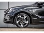 CUPRA Terramar 1.5 TSI e-Hybrid 272pk VZ Performance | SoH 100% | Trekhaak | Panoramadak | Sennheiser | 360 Camera