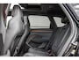 CUPRA Terramar 1.5 TSI e-Hybrid 272pk VZ Performance | SoH 100% | Trekhaak | Panoramadak | Sennheiser | 360 Camera