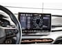 CUPRA Terramar 1.5 TSI e-Hybrid 272pk VZ Performance | SoH 100% | Trekhaak | Panoramadak | Sennheiser | 360 Camera