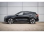 CUPRA Terramar 1.5 TSI e-Hybrid 272pk VZ Performance | SoH 100% | Trekhaak | Panoramadak | Sennheiser | 360 Camera