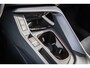 CUPRA Terramar 1.5 TSI e-Hybrid 272pk VZ Performance | SoH 100% | Trekhaak | Panoramadak | Sennheiser | 360 Camera