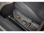 CUPRA Terramar 1.5 TSI e-Hybrid 272pk VZ Performance | SoH 100% | Trekhaak | Panoramadak | Sennheiser | 360 Camera