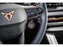 CUPRA Terramar 1.5 TSI e-Hybrid 272pk VZ Performance | SoH 100% | Trekhaak | Panoramadak | Sennheiser | 360 Camera